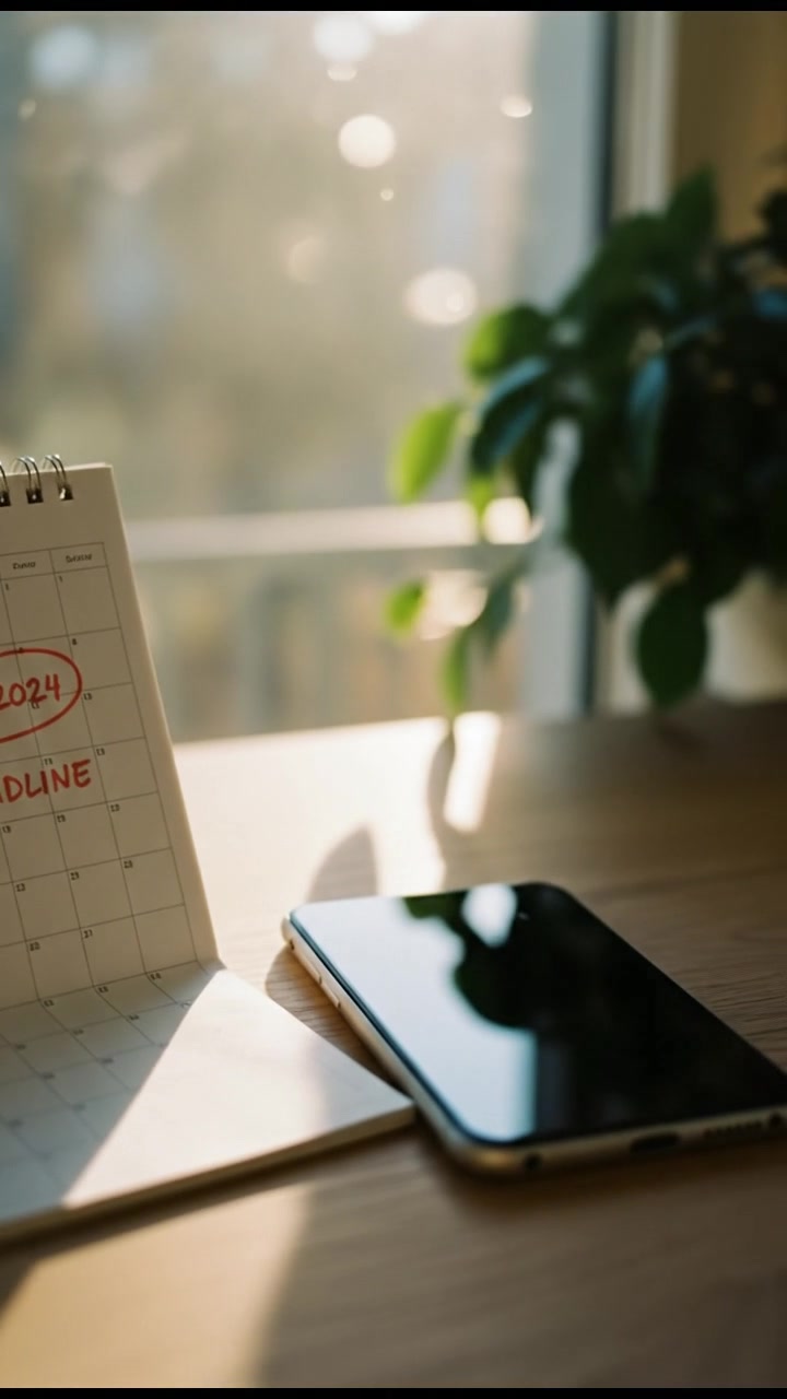 Hidup Hemat: Cara Cerdas Mengatur Keuangan