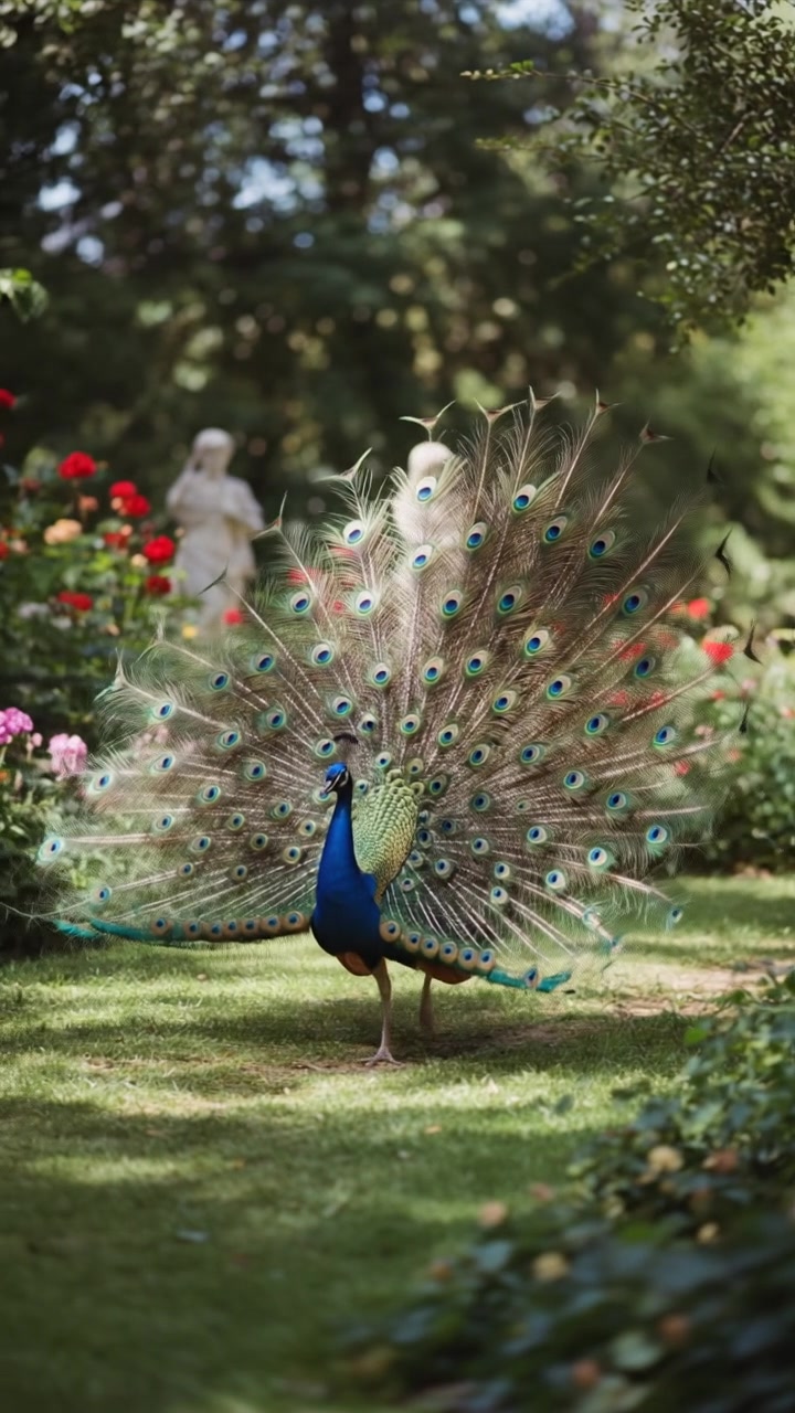 नन्हे कृष्ण और माखन की मजेदार कहानी