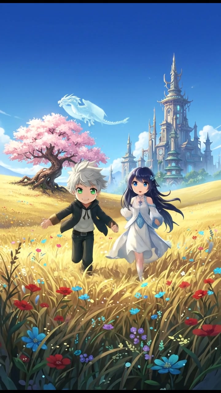 The Labour Man's Gold Treasure