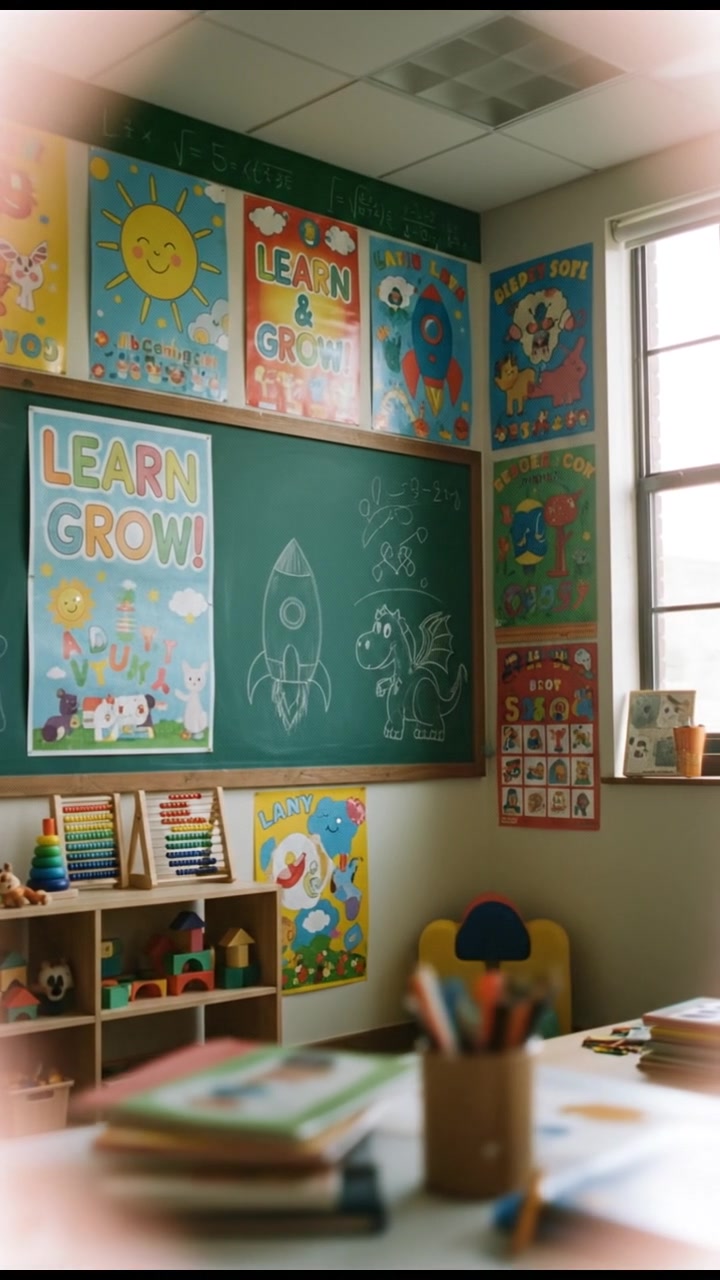 Menjelajahi Keajaiban Samudra Pasifik: Fakta Menarik & Tantangan