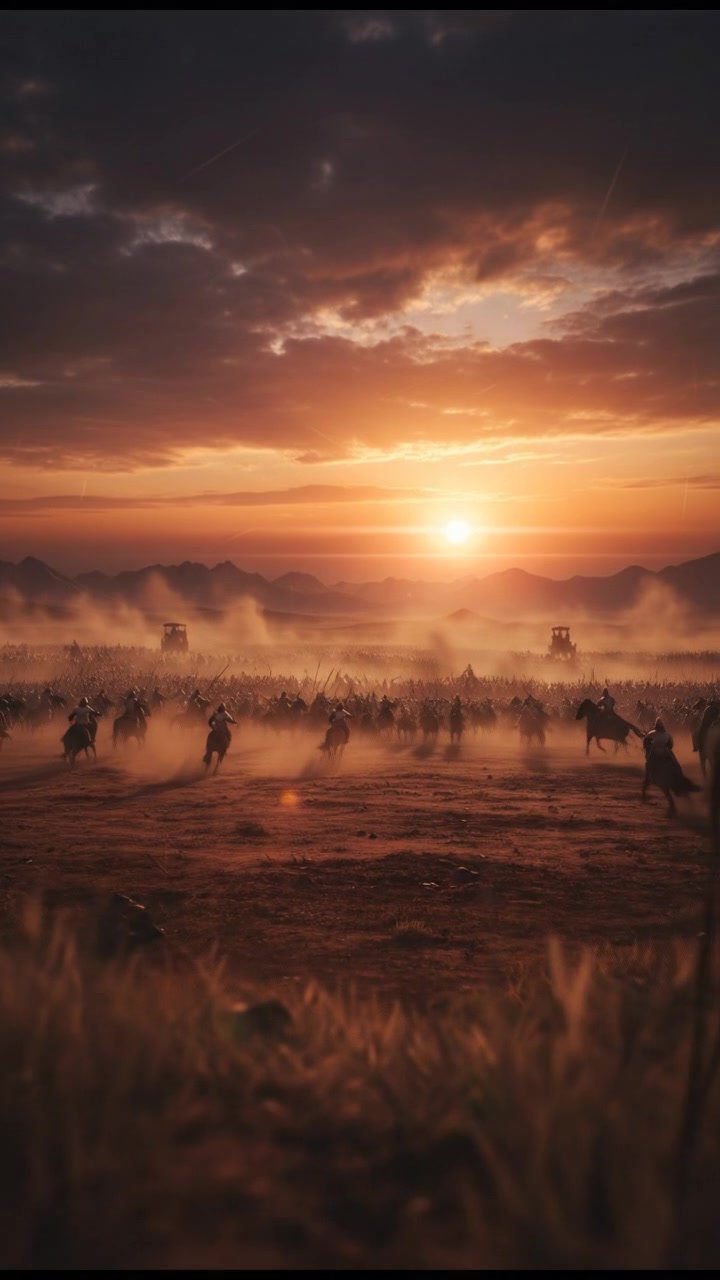 Strategy Over Numbers