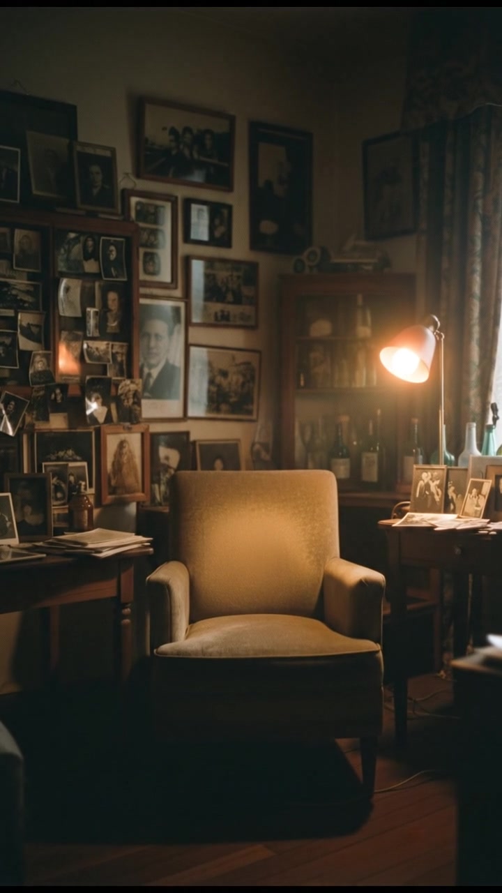 The Importance of a Sincere Heart