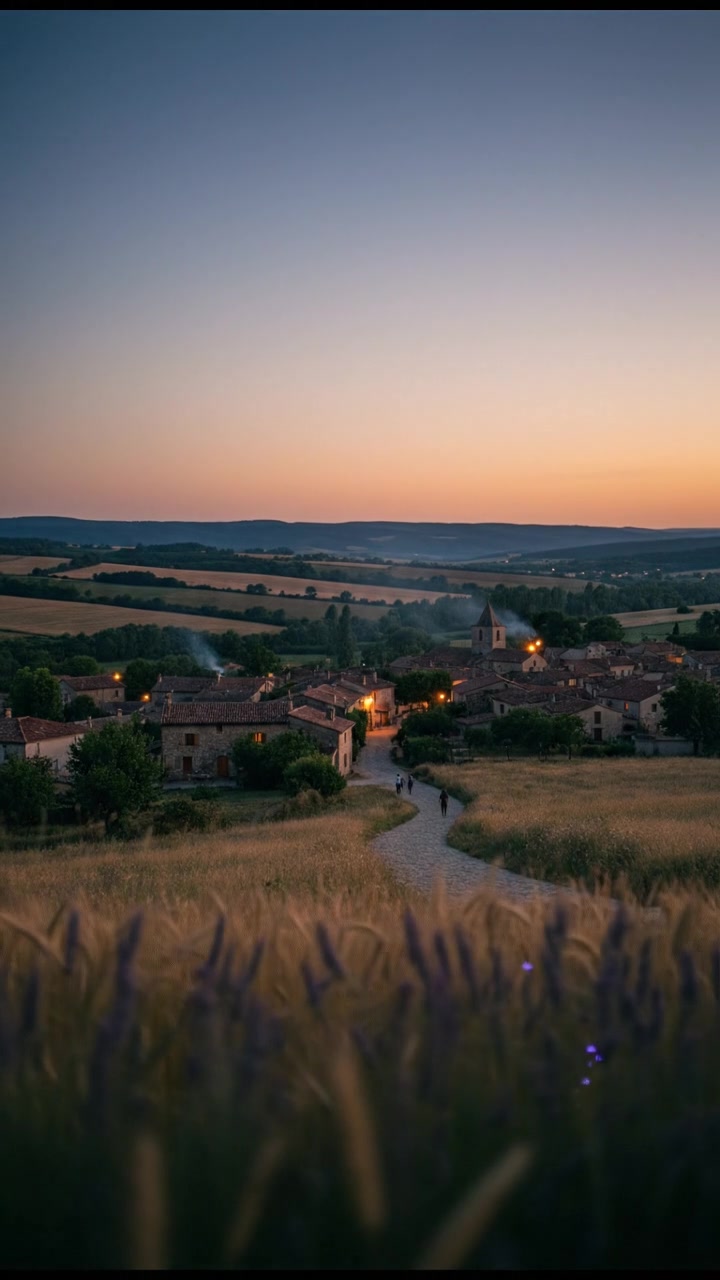 Misteri Kucing Malam dan Mimpi Indah