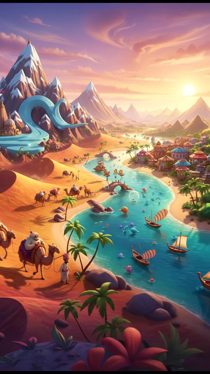 Pak vs India: A Battle Unfolds