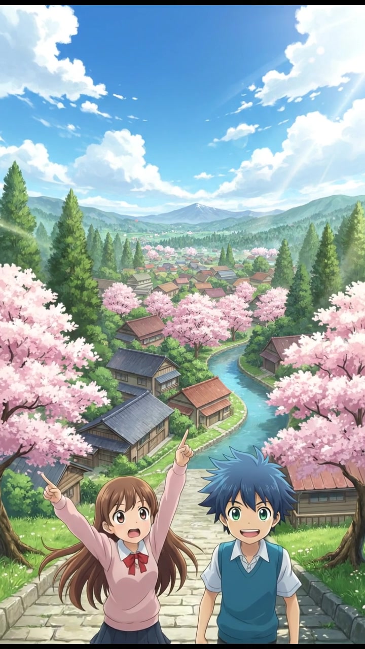 Billionaire Math from a Lemonade Stand