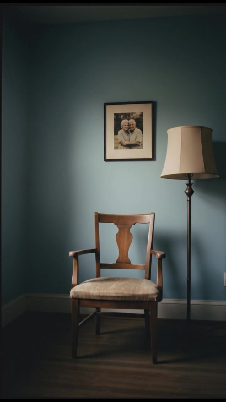 Understanding Boundaries and Presence