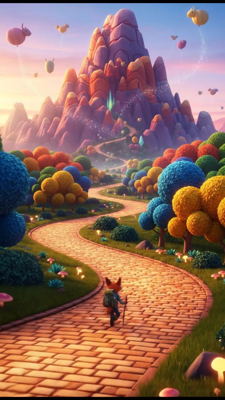 The Power of Consistency in Success