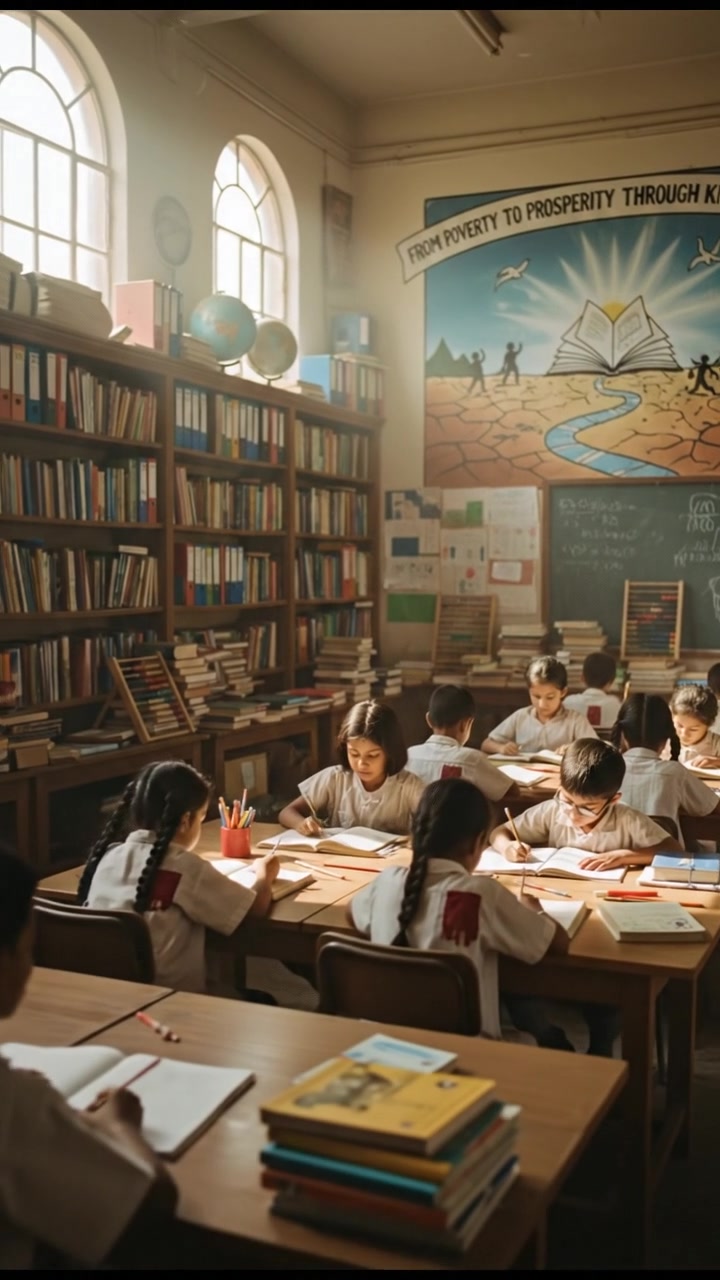 The Power of Onomatopoeia in Language