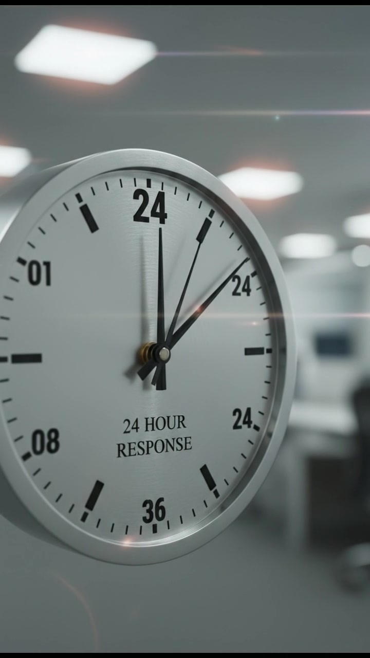 Exploring New Income Streams: Beyond Traditional Jobs