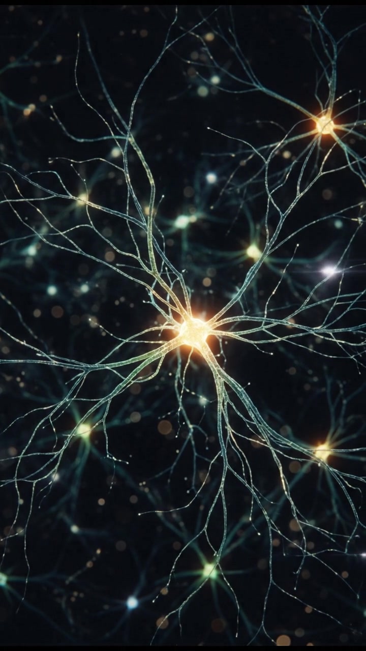 Facts About the Nervous System