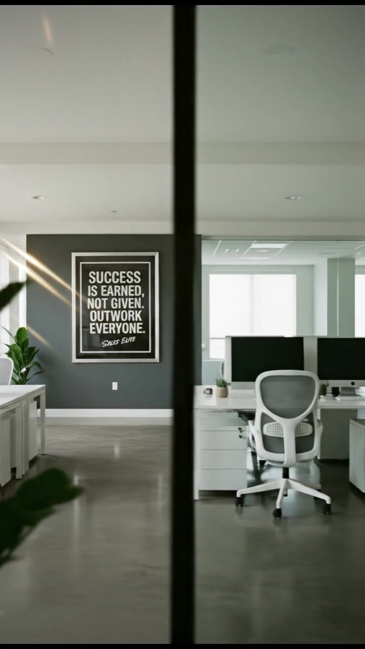 Upgrade Your Small Office Network for Security and Performance