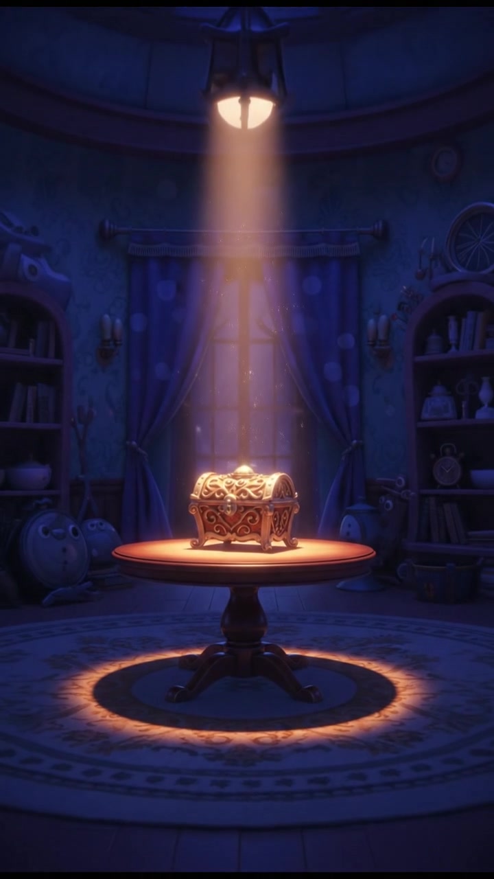 Travel Smarter: Pro-Travel Cheat Code for 2026