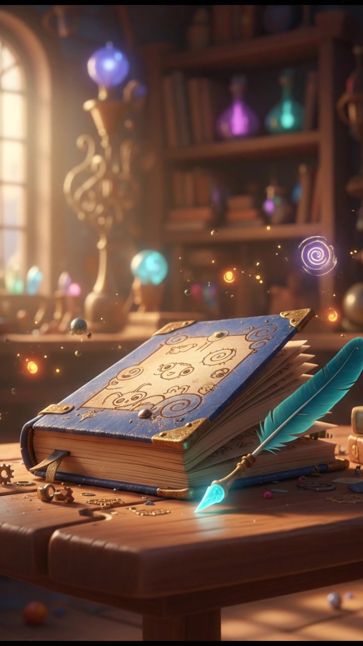 मेहनत और रिज़ल्ट की कहानी