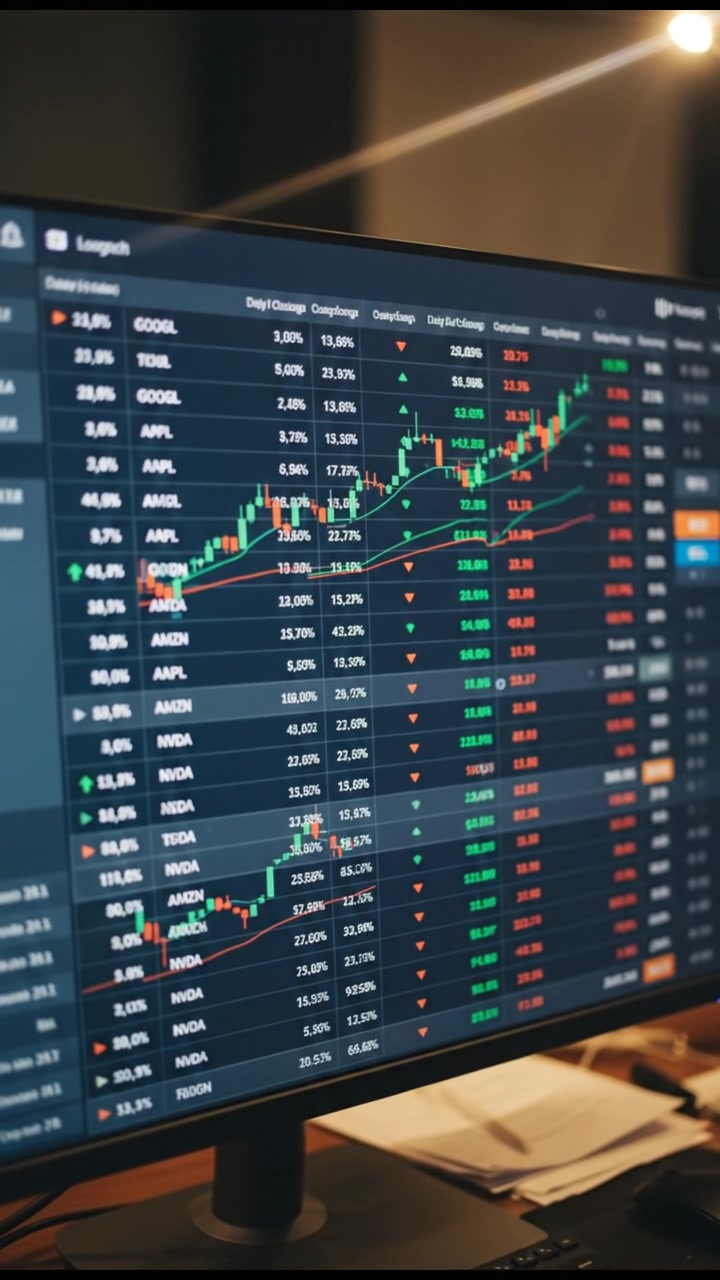Jangan Terburu-buru Investasi di ITL!