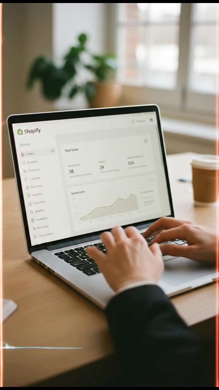 The Importance of a Verified PayPal Account for Online Transactions