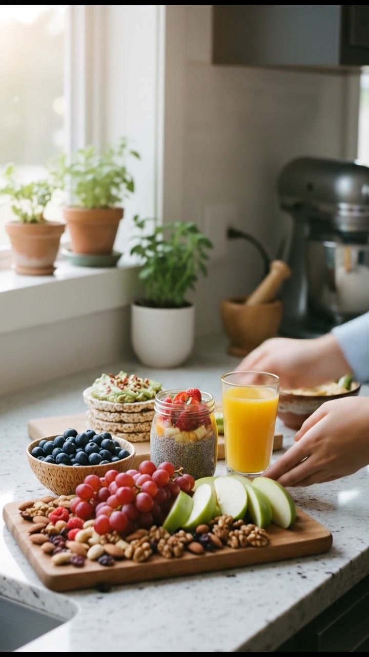 Health Risks of Eating Kurkure