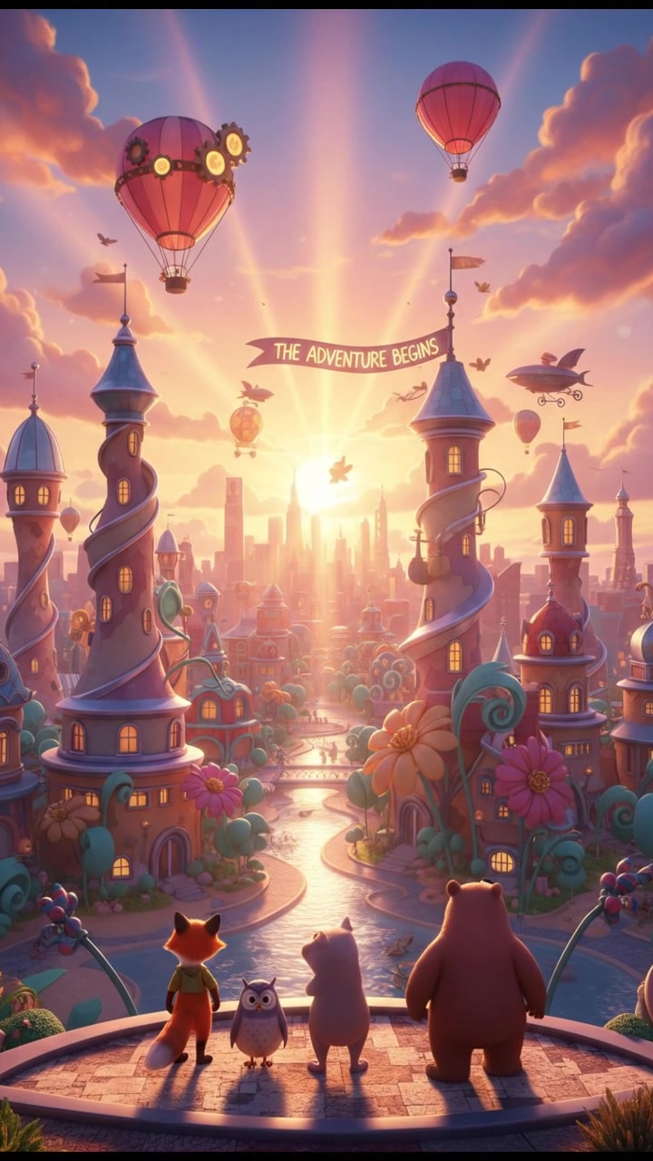 بڑھتی قیمتوں کی کہانی