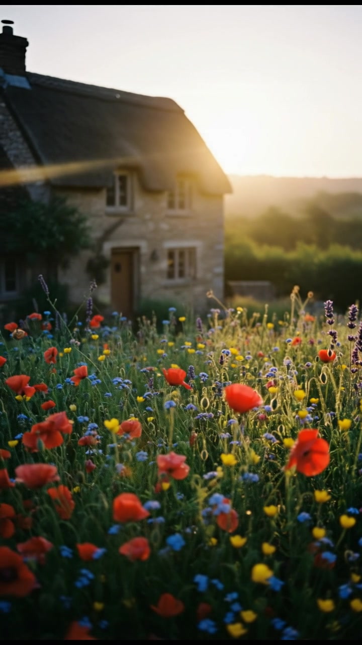 छोटी कहानी: ज्ञान का सफर