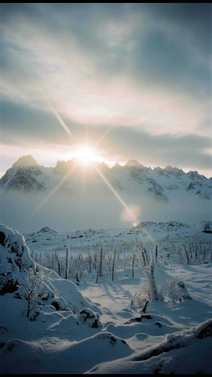 Exploring the Shadow of Number 1 in Vedic Numerology