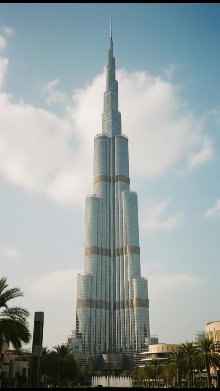 Expert VAT Solutions for UAE Businesses