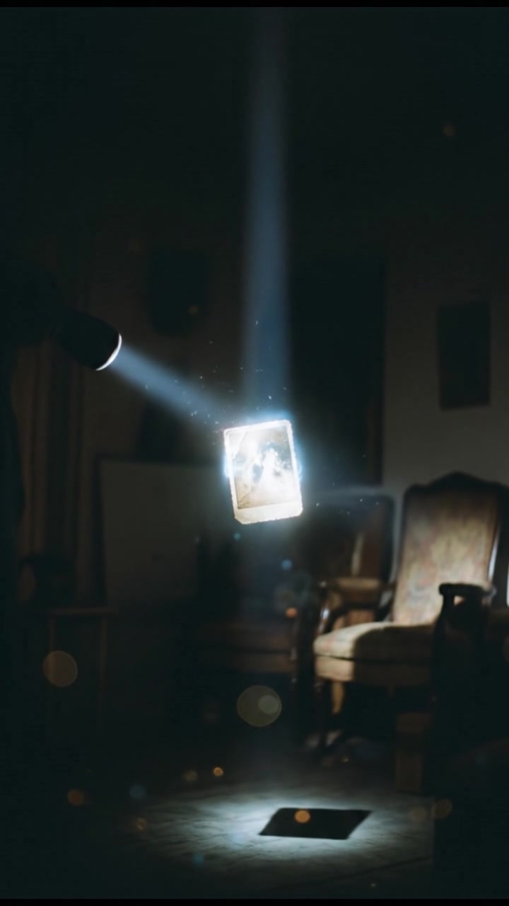 अकेले चलना: साहस और आत्मविश्वास की यात्रा