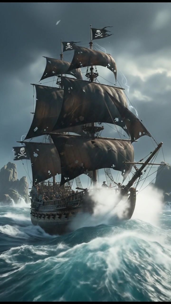 The Discovery of Nigeria and Its Discoverer