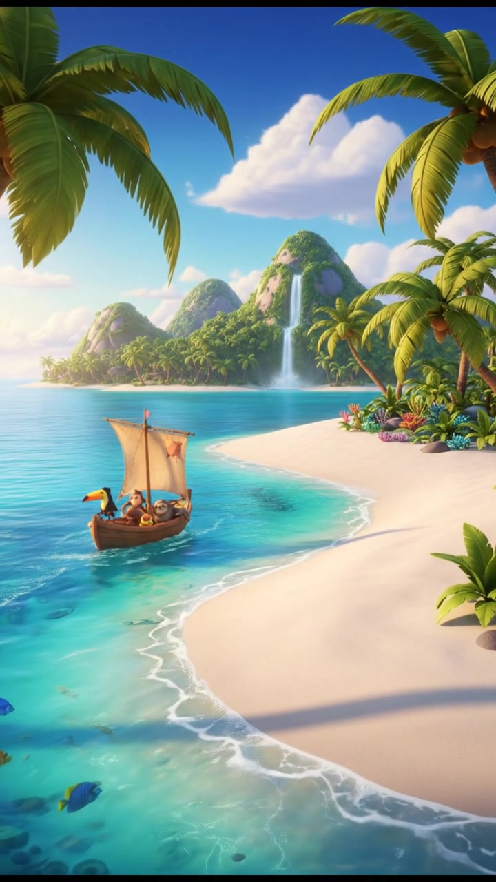 Mengembalikan Nama Melalui Kejujuran