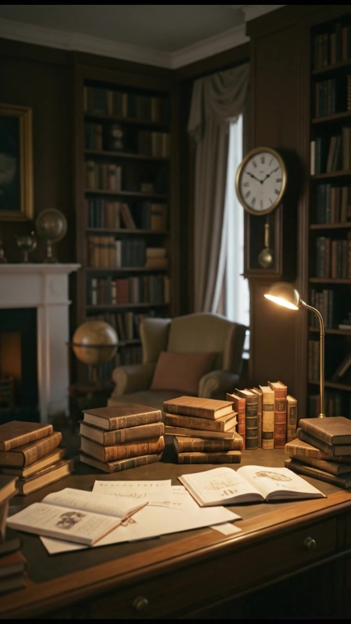 Study Smarter with ChatGPT!