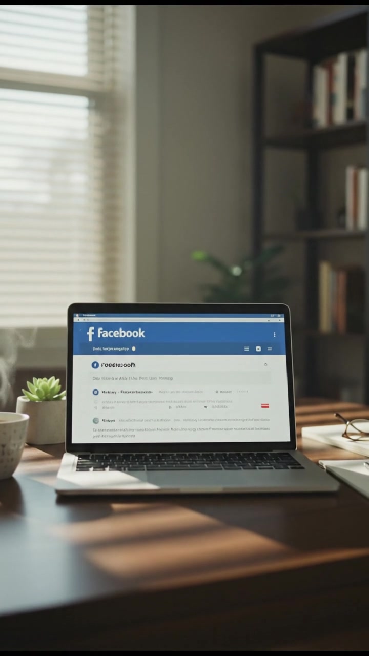 Affordable Laptop Solutions by Opoku IT Services