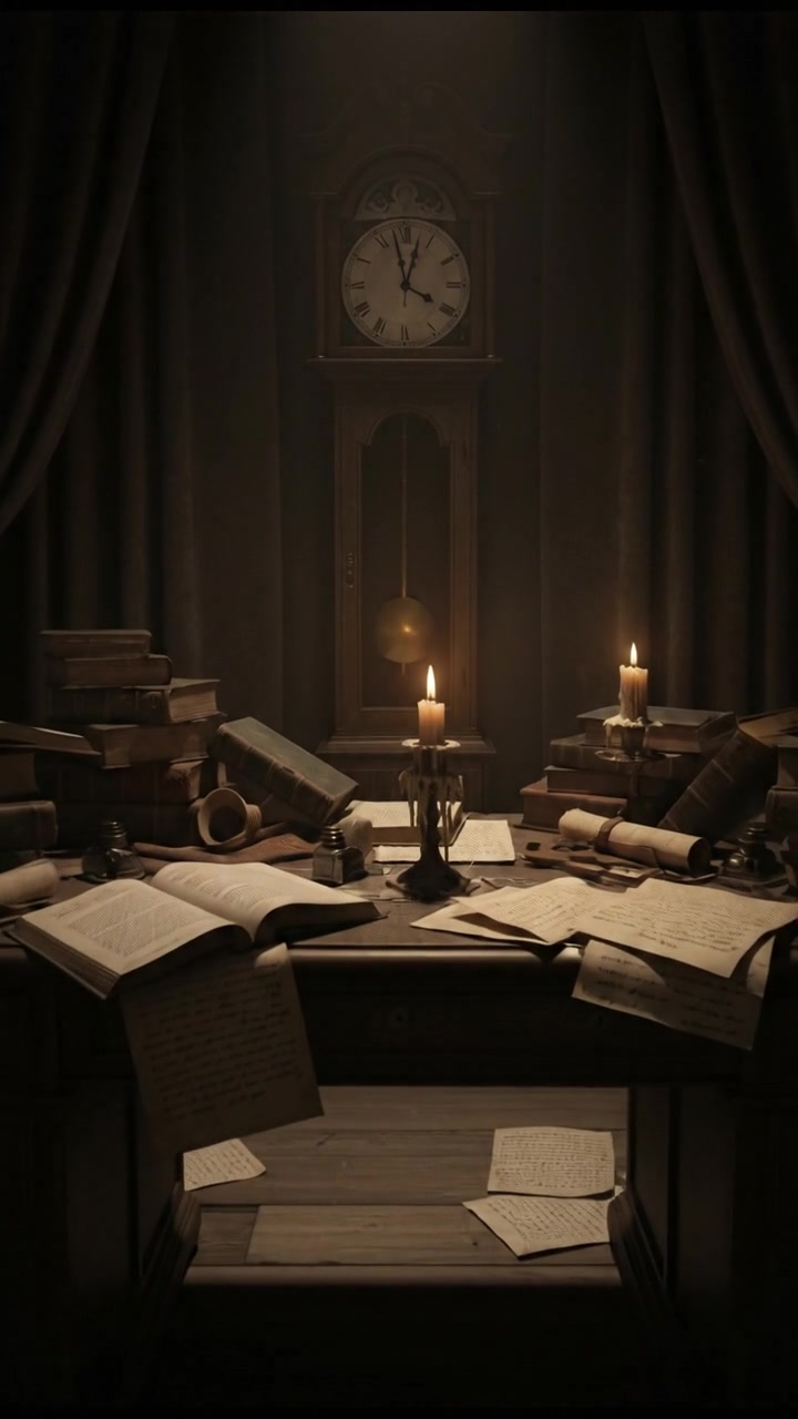 सच में झूठ? जानिए अनोखे तथ्य!