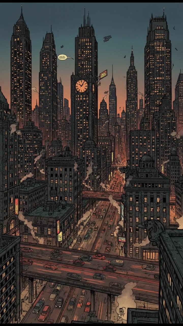 1% सुधार: हर दिन की जीत!