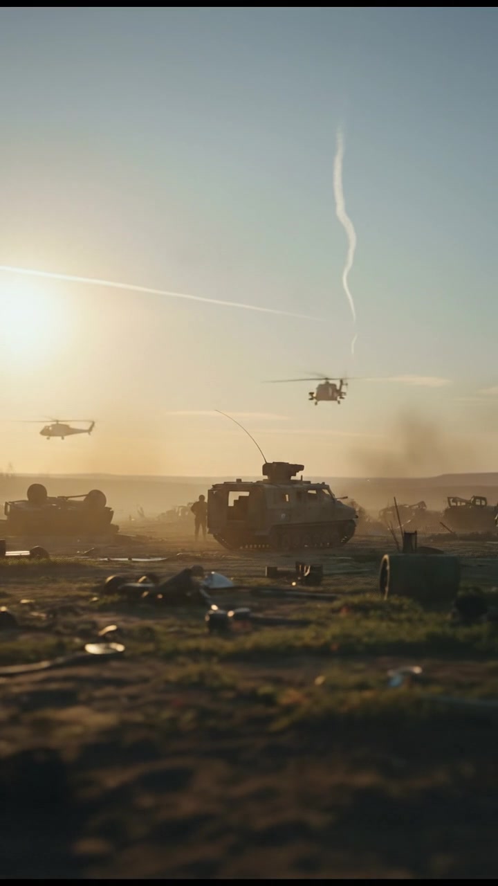 Turning Point: The Battle of Blenheim 1704 - Marlborough & Savoy