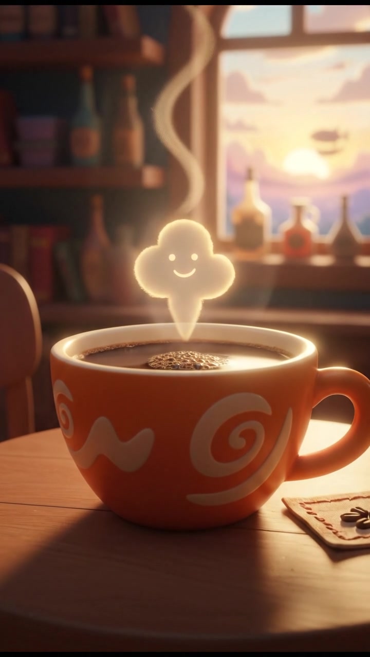 A Story About Ashley (copy)