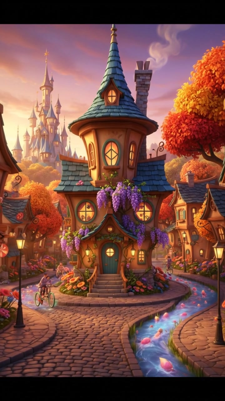 Heart Over Height: Meera's Journey