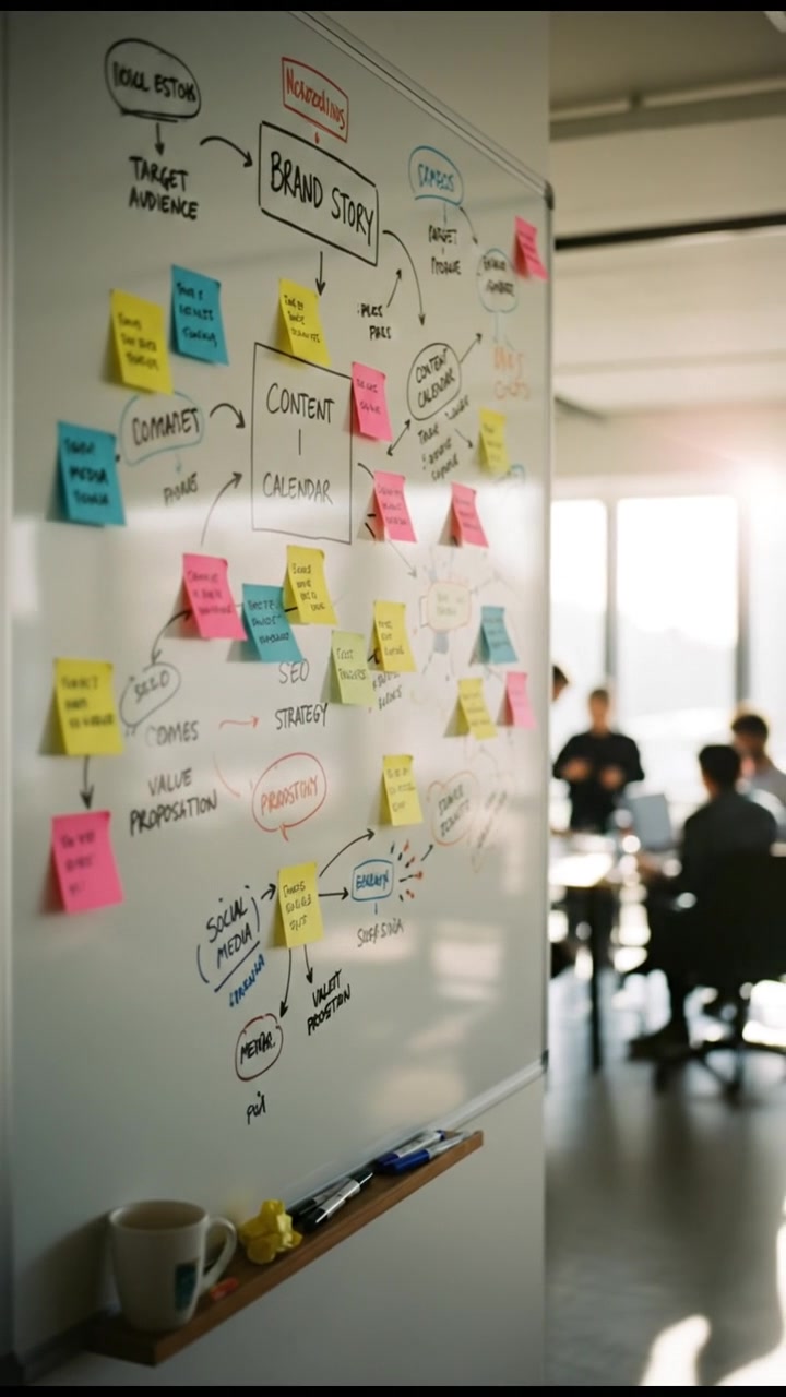 Unlock 50 Hooks to Skyrocket Your Views!