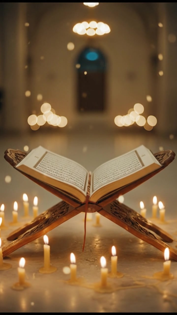 True Worship: A Lifestyle of Compassion and Justice