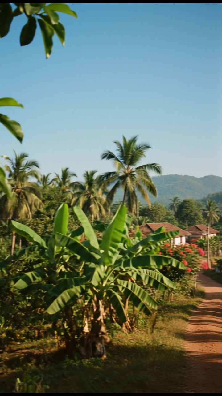 भारत की सांस्कृतिक विविधता और एकता