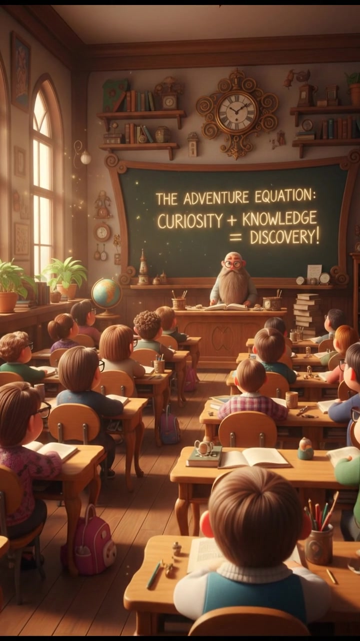 Paisa Kaise Kaam Karta Hai?