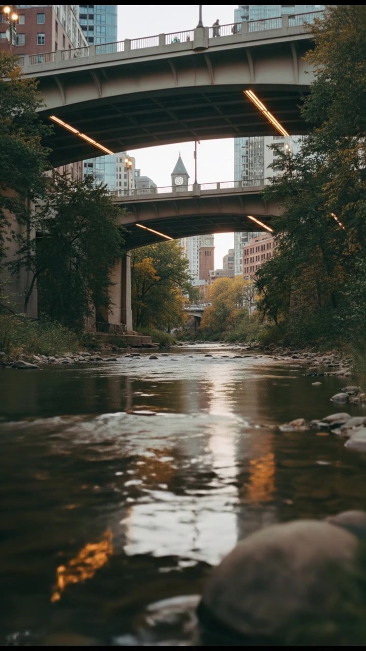 ইংরেজি শেখার উপায়