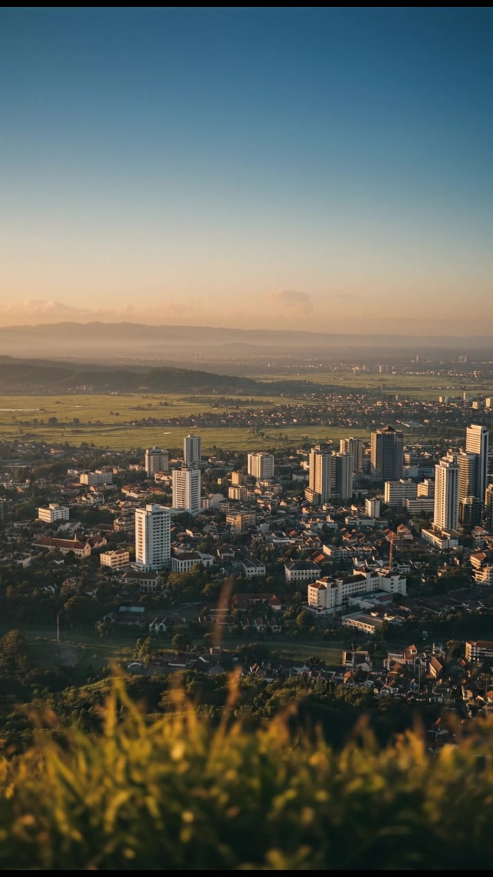 Pertempuran Bandung Setelah Kemerdekaan Indonesia
