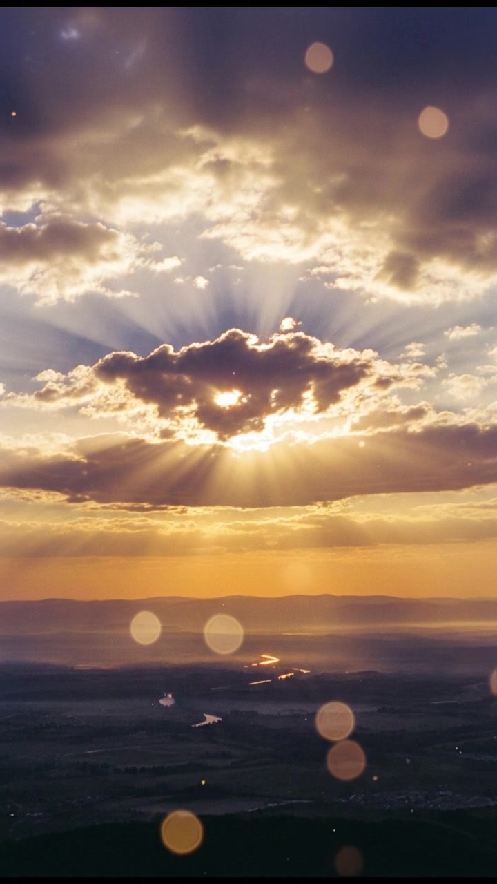 Heavenly Embrace: Jesus and His Angels