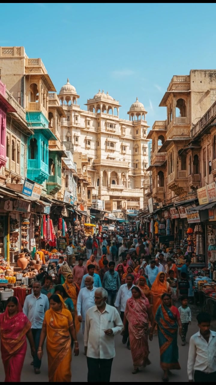 Dream of Stardom: The Struggling Actor's Journey