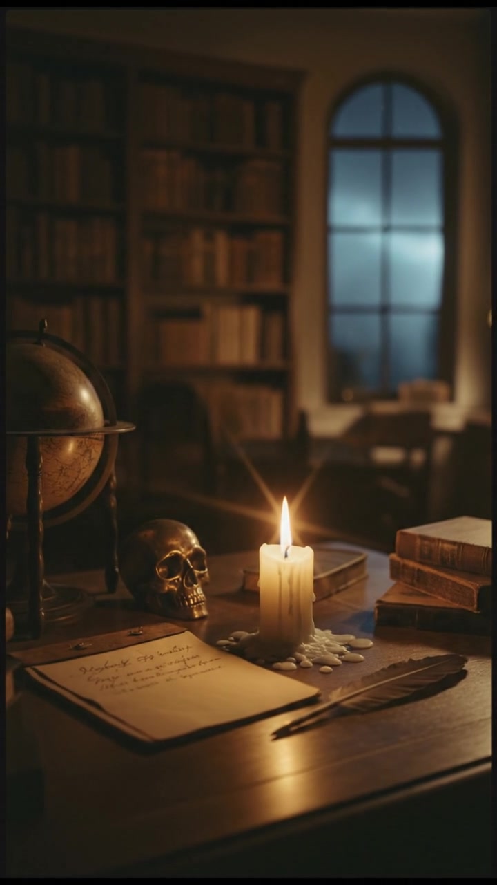 Erasing the Crown: The Rise of American Independence