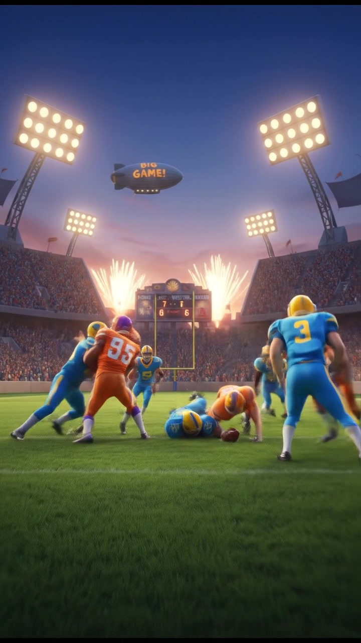 India's T20 World Cup 2026 Victory Celebration