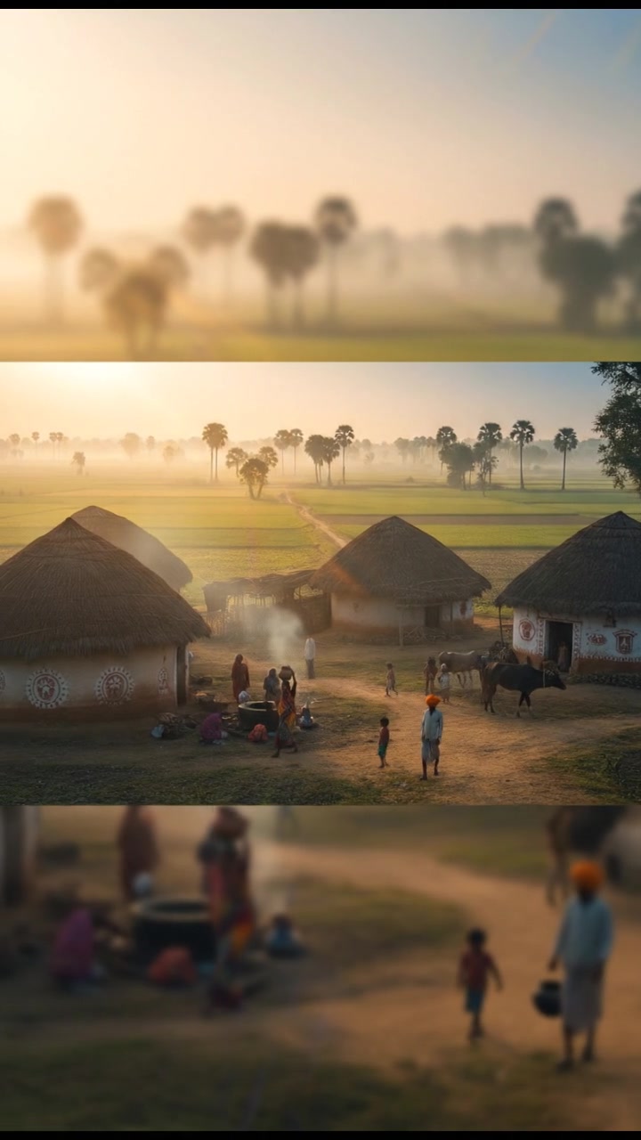 नए कानून की कसौटी: हत्या की मंशा और जद्दोजहद