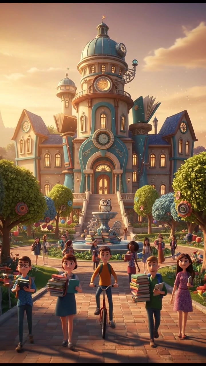 From Online Love to Marriage: Clement and Esther's Story (copy)