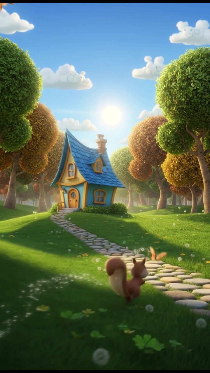 Cinta dalam Keheningan