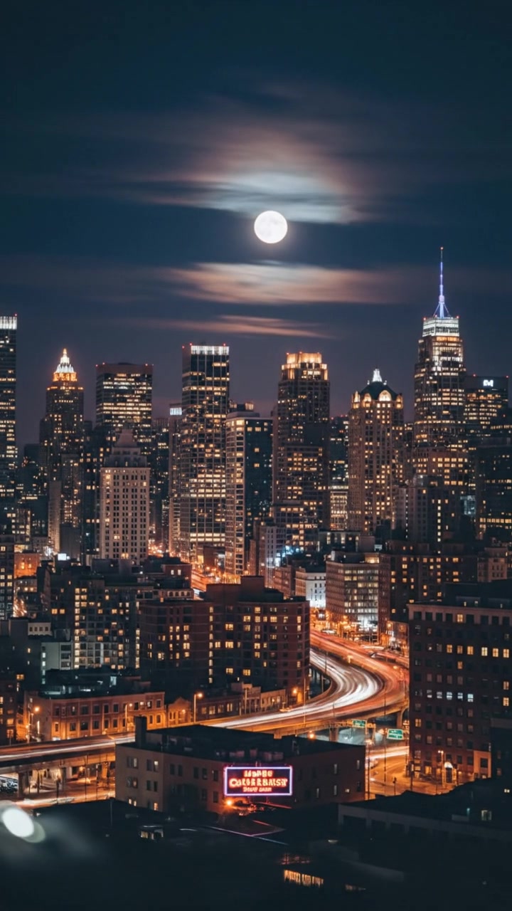 Night Prayer Declaration: End Your Day with Peace