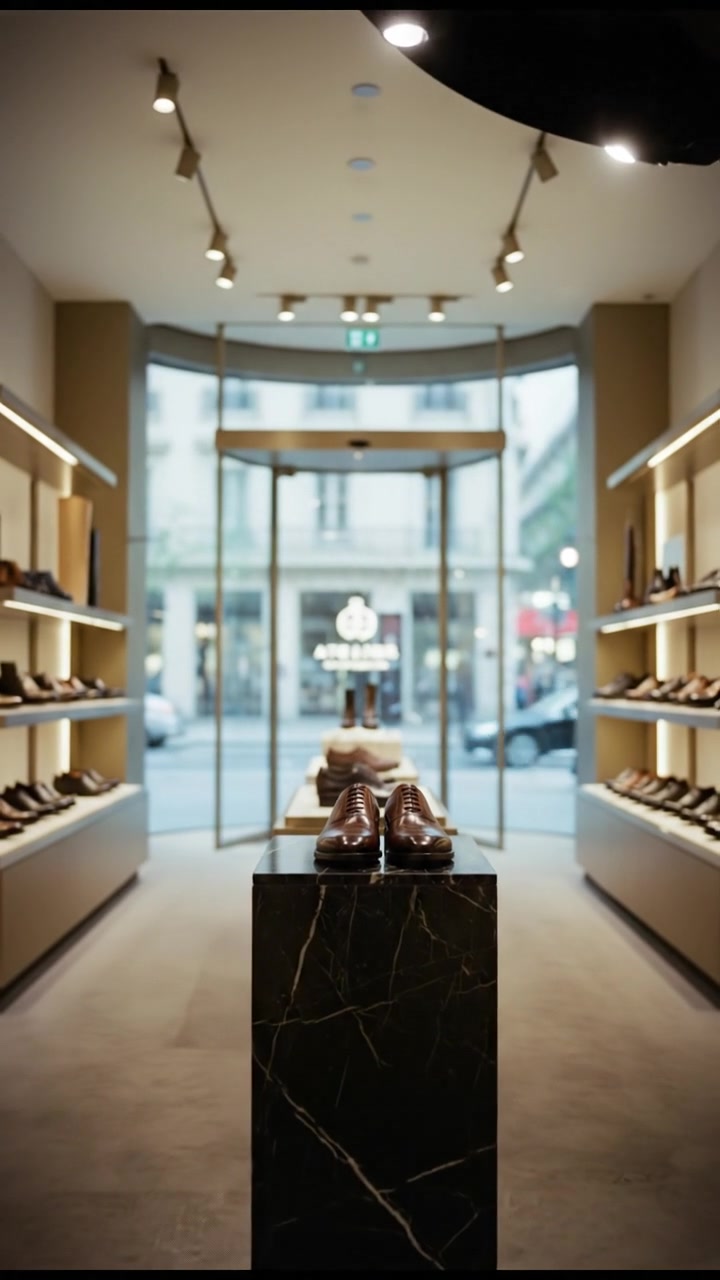 3 Jewellery Pieces That Make Any Outfit Look Expensive