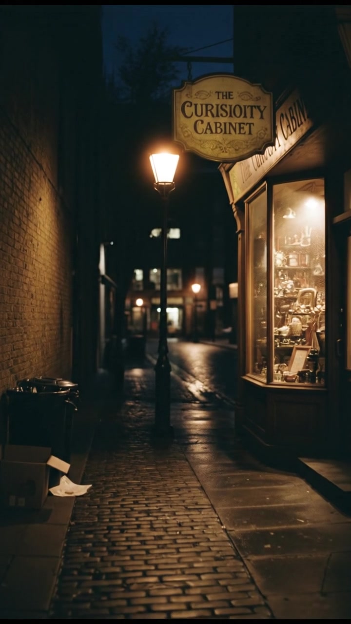 Engage Customers After Hours